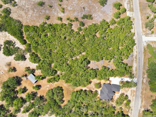 278 Restless Wind, Spring Branch, TX 78070