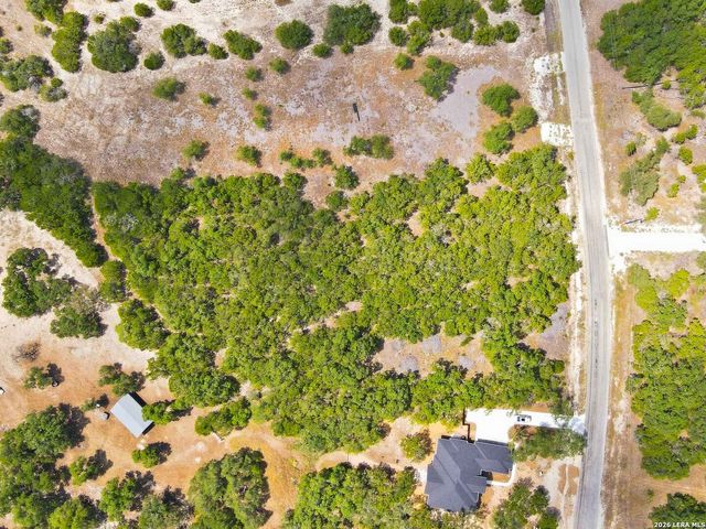 278 Restless Wind, Spring Branch, TX 78070