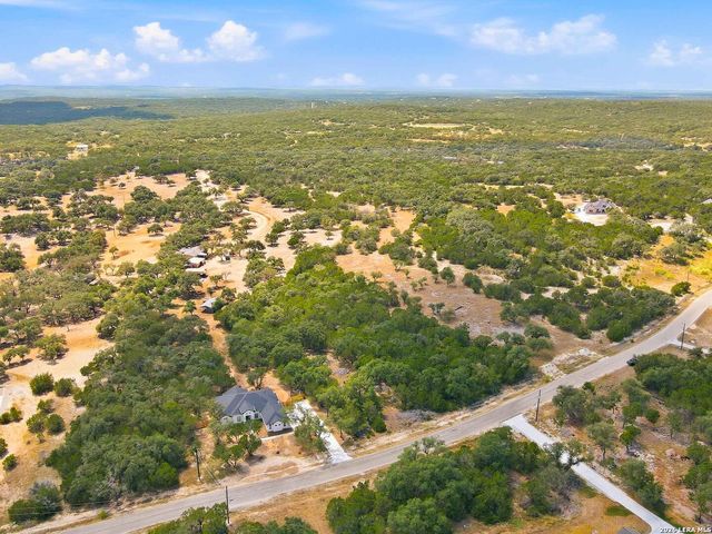 278 Restless Wind, Spring Branch, TX 78070