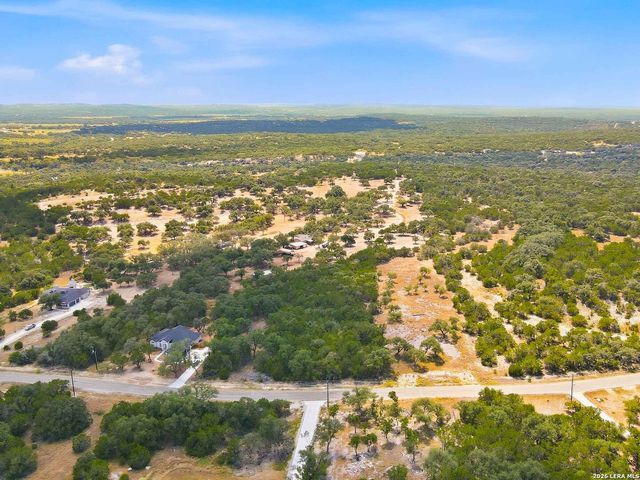 278 Restless Wind, Spring Branch, TX 78070