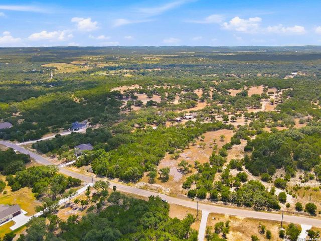 278 Restless Wind, Spring Branch, TX 78070
