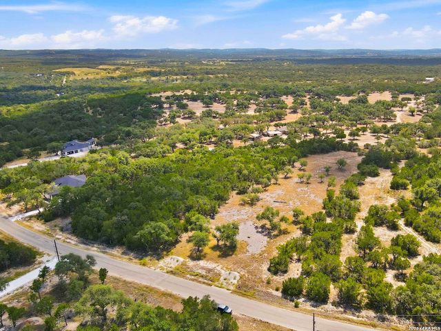 278 Restless Wind, Spring Branch, TX 78070