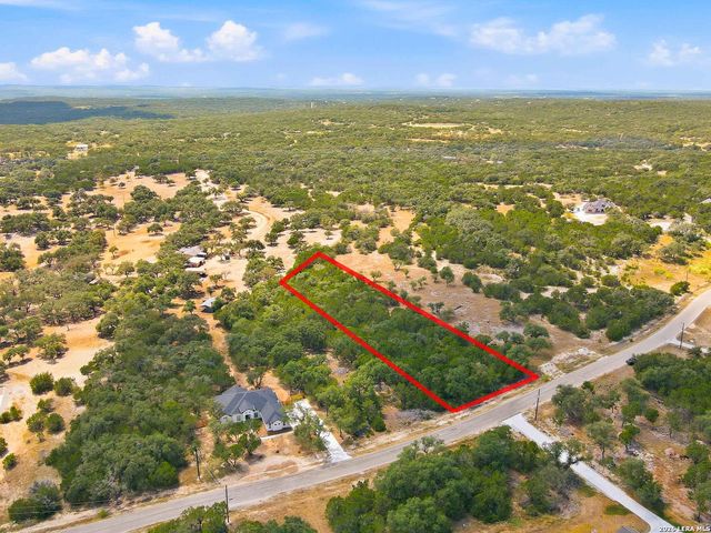 278 Restless Wind, Spring Branch, TX 78070