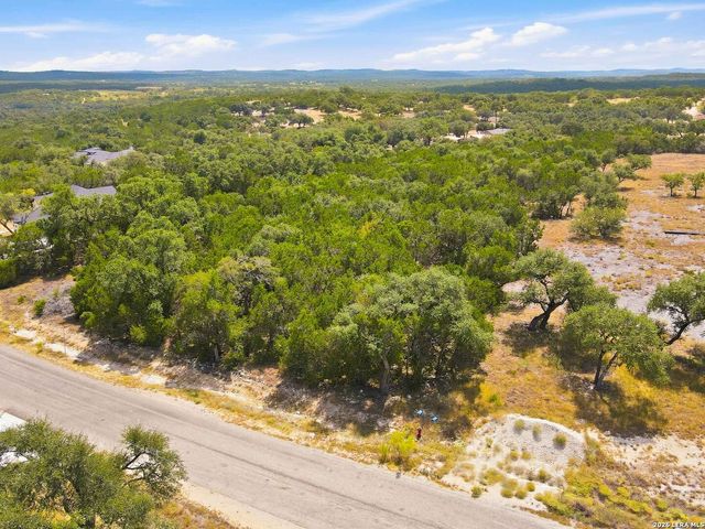 278 Restless Wind, Spring Branch, TX 78070