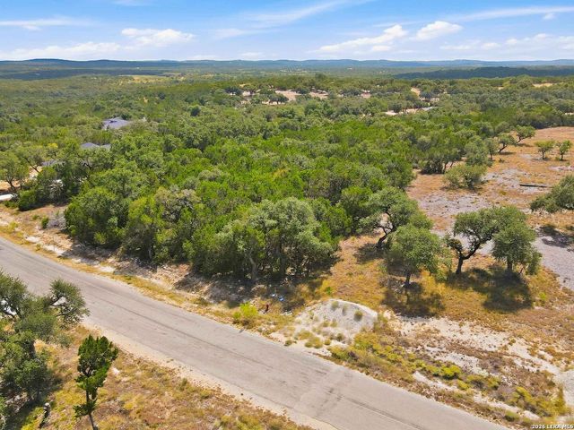 278 Restless Wind, Spring Branch, TX 78070