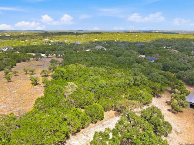 278 Restless Wind, Spring Branch, TX 78070