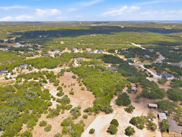 278 Restless Wind, Spring Branch, TX 78070