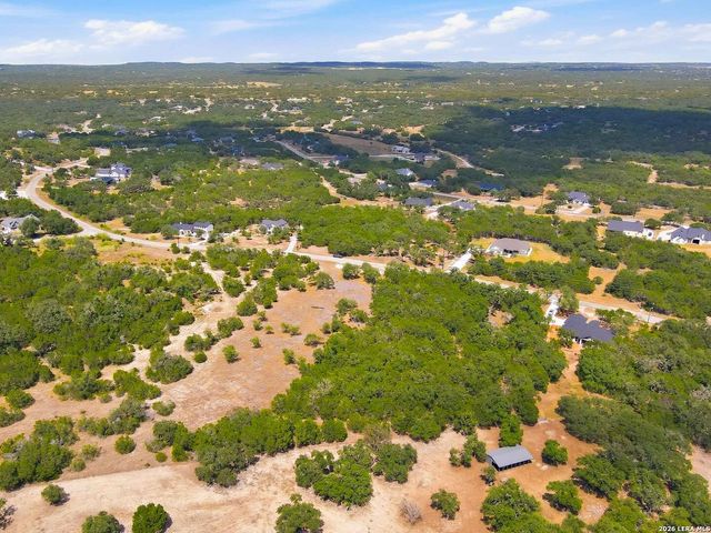 278 Restless Wind, Spring Branch, TX 78070