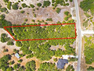 278 Restless Wind, Spring Branch, TX 78070