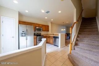 6544 ARCHING BRANCH Circle, Jacksonville, FL 32258