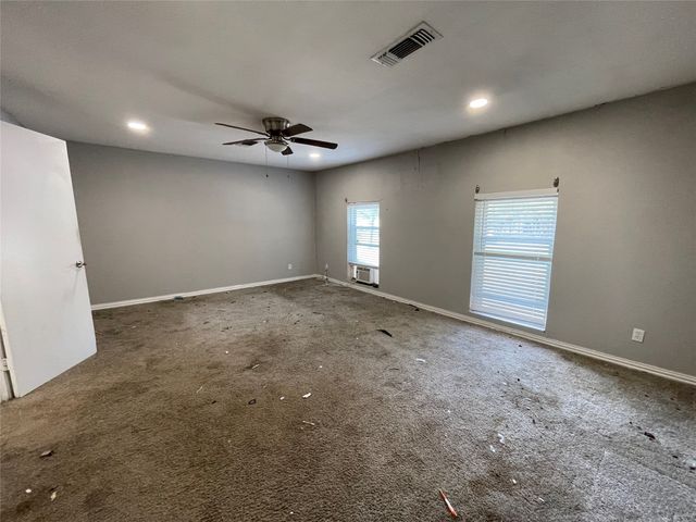 4340 Cummings Drive, North Richland Hills, TX 76180