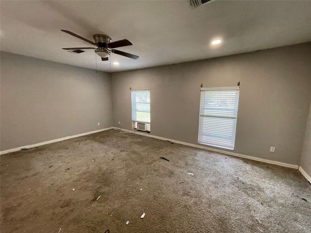 4340 Cummings Drive, North Richland Hills, TX 76180
