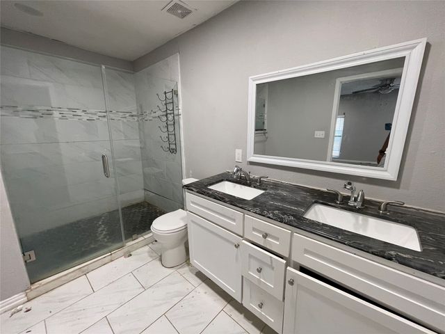 4340 Cummings Drive, North Richland Hills, TX 76180