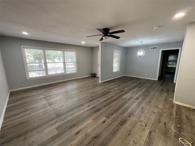 4340 Cummings Drive, North Richland Hills, TX 76180