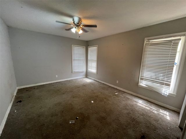4340 Cummings Drive, North Richland Hills, TX 76180