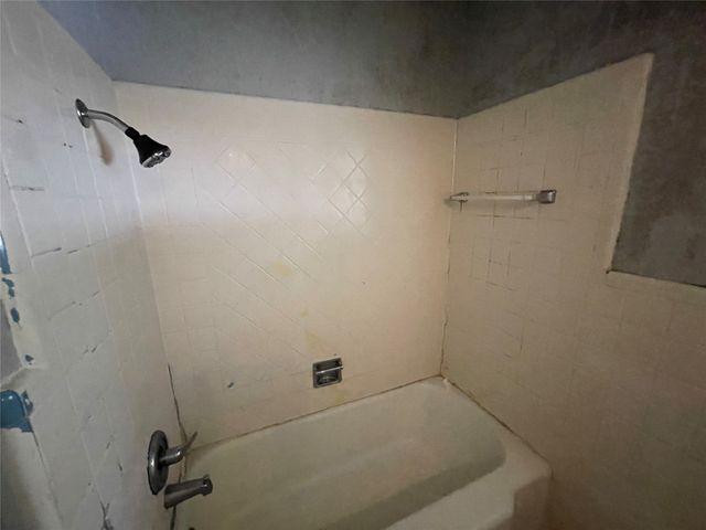 4340 Cummings Drive, North Richland Hills, TX 76180
