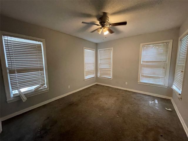 4340 Cummings Drive, North Richland Hills, TX 76180