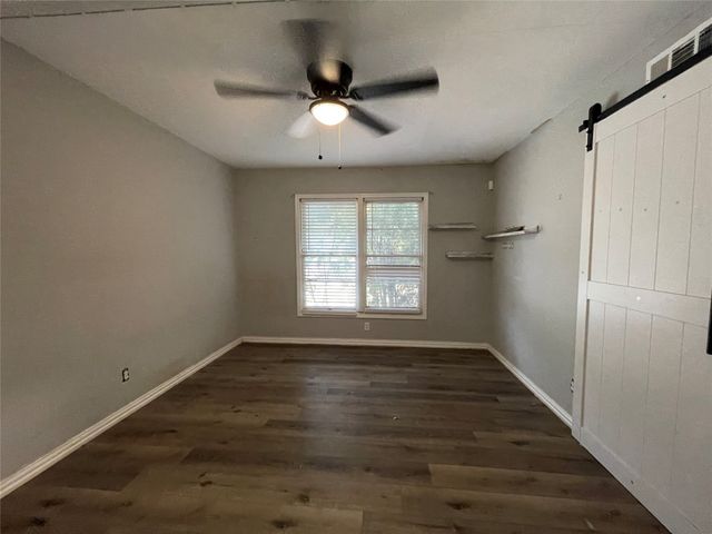 4340 Cummings Drive, North Richland Hills, TX 76180