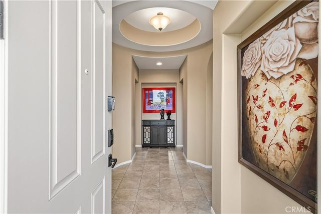 42420 Warner Trail, Palm Desert, CA 92211