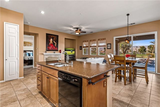 42420 Warner Trail, Palm Desert, CA 92211