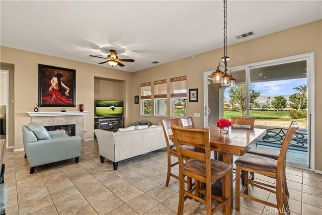 42420 Warner Trail, Palm Desert, CA 92211