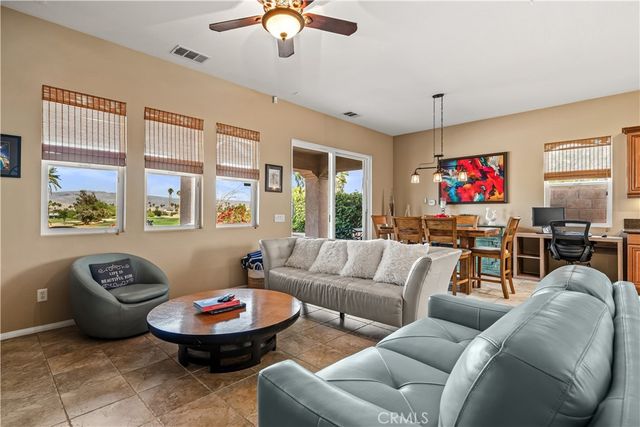 42420 Warner Trail, Palm Desert, CA 92211