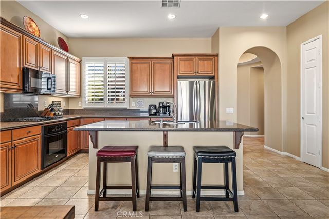 42420 Warner Trail, Palm Desert, CA 92211