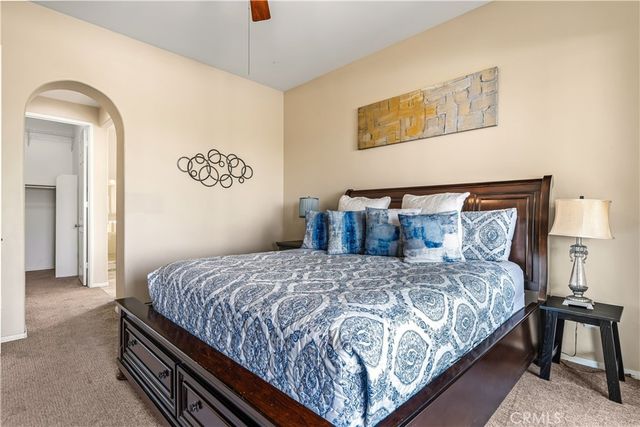 42420 Warner Trail, Palm Desert, CA 92211