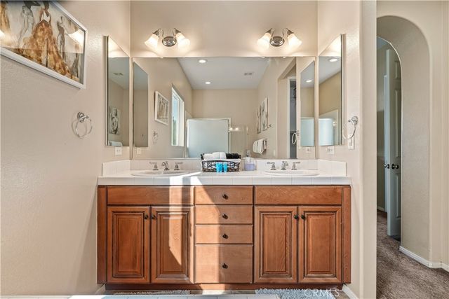 42420 Warner Trail, Palm Desert, CA 92211