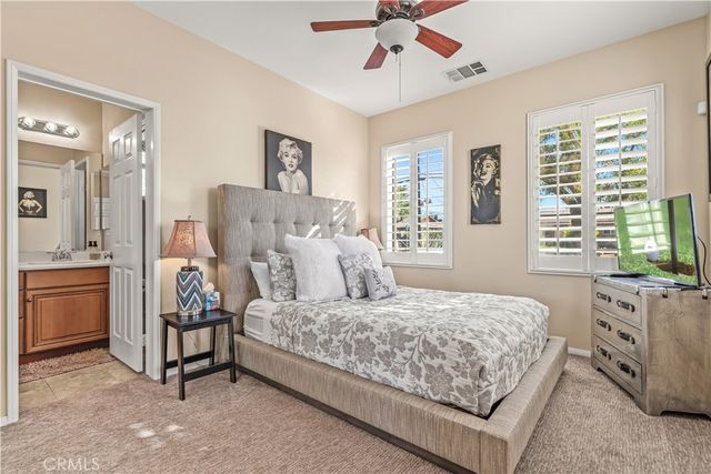 42420 Warner Trail, Palm Desert, CA 92211