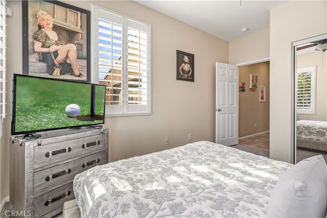 42420 Warner Trail, Palm Desert, CA 92211