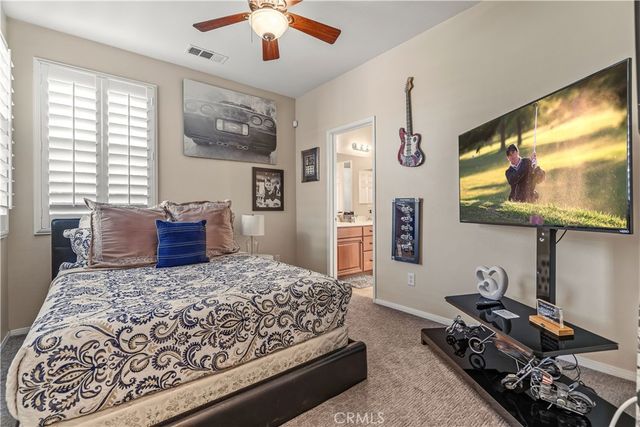 42420 Warner Trail, Palm Desert, CA 92211