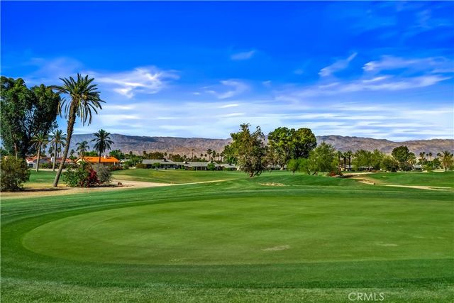 42420 Warner Trail, Palm Desert, CA 92211