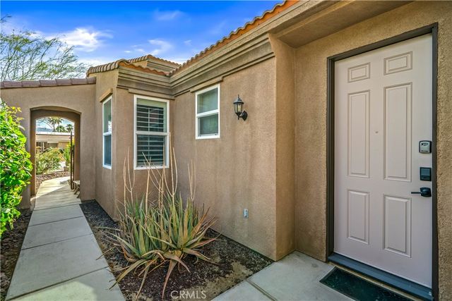 42420 Warner Trail, Palm Desert, CA 92211