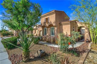 42420 Warner Trail, Palm Desert, CA 92211
