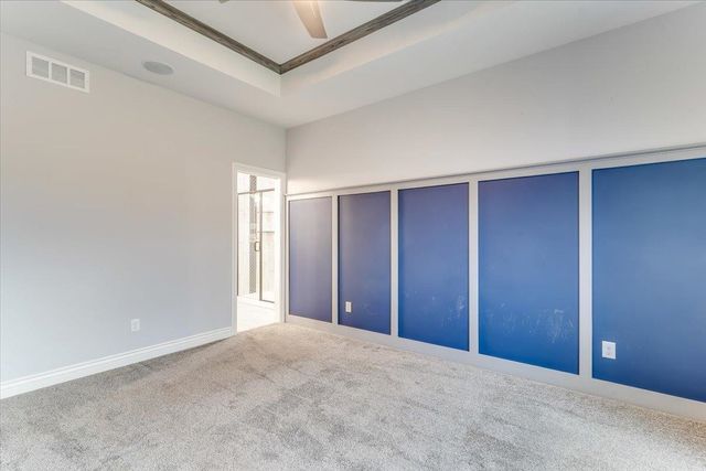 3508 S Lori, Wichita, KS 67210