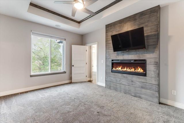 3508 S Lori, Wichita, KS 67210