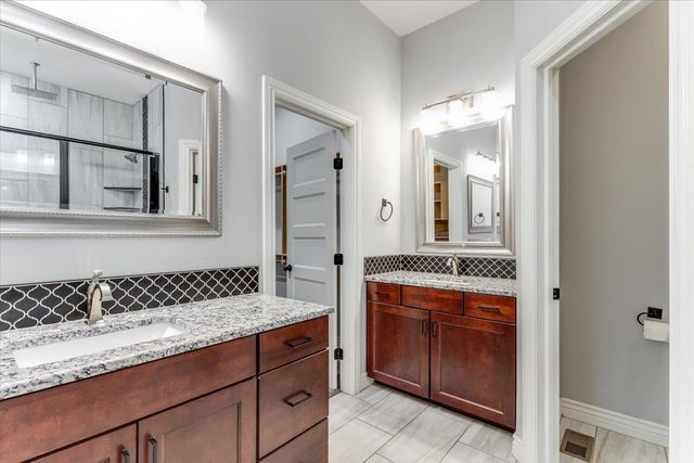 3508 S Lori, Wichita, KS 67210