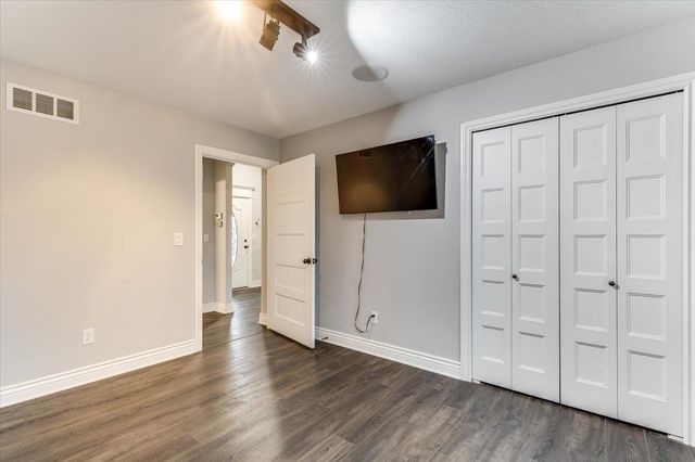 3508 S Lori, Wichita, KS 67210