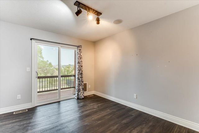 3508 S Lori, Wichita, KS 67210