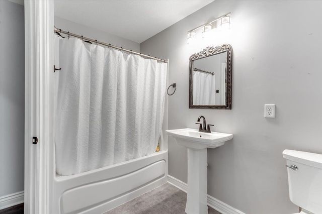 3508 S Lori, Wichita, KS 67210