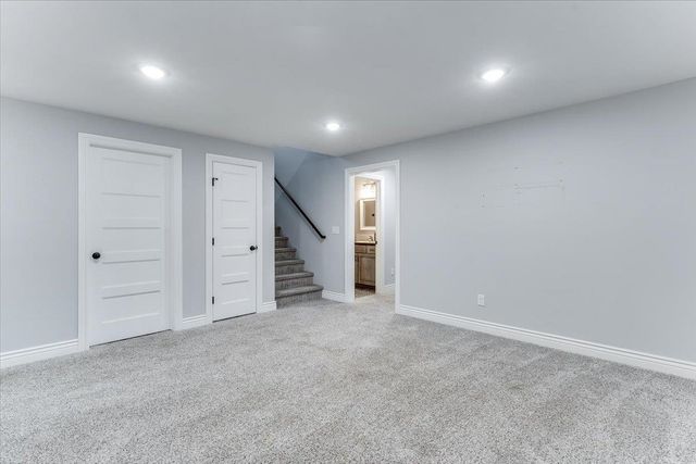 3508 S Lori, Wichita, KS 67210