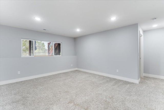 3508 S Lori, Wichita, KS 67210