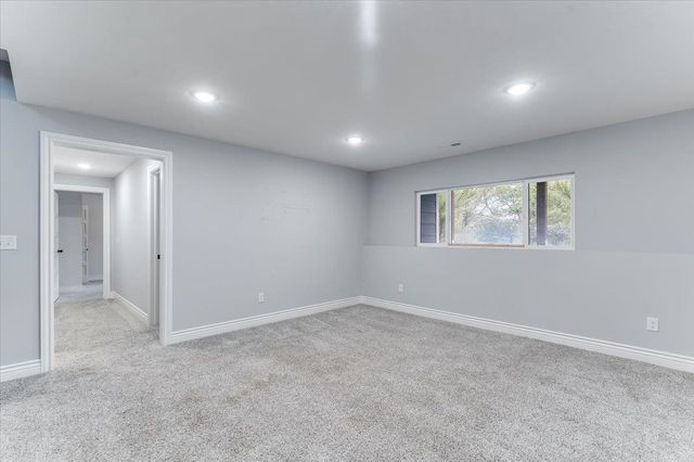 3508 S Lori, Wichita, KS 67210