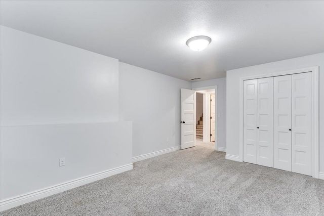 3508 S Lori, Wichita, KS 67210