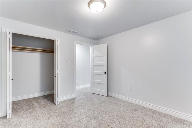3508 S Lori, Wichita, KS 67210