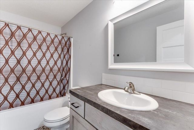 3508 S Lori, Wichita, KS 67210
