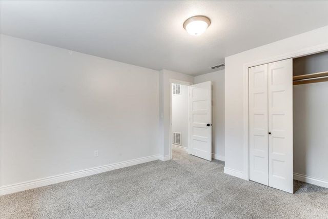 3508 S Lori, Wichita, KS 67210