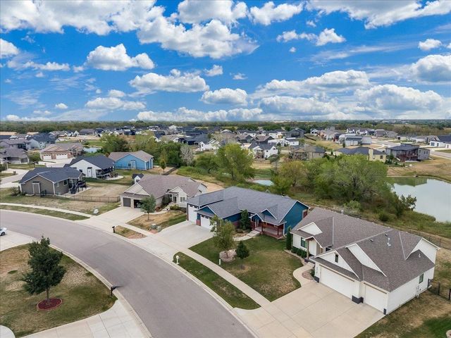 3508 S Lori, Wichita, KS 67210