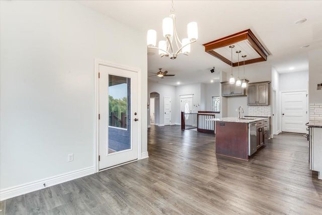3508 S Lori, Wichita, KS 67210
